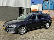 Volkswagen Passat - Variant 2.0 TSI Highline DSG XENON BTW