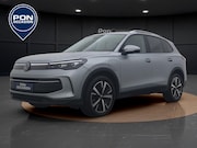 Volkswagen Tiguan - 1.5 eHybrid Life | Elek Achterklep | Camera | ACC | Side Ass