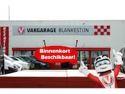 Renault Grand Scénic - 7 Personen 1.2 TCe Bose 7p.