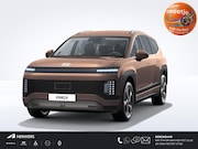 Hyundai IONIQ 9 - Style 7p. 110.3 kWh / Nu Te Bestellen / Meerprijs Getoonde K