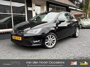 Seat Ibiza - 1.2 FR - CLIMA | DAKJE | CRUISE | NAP | STOELVERW | PARK.SEN