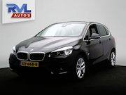 BMW 2-serie Active Tourer - 225xe iPerformance Centennial Executive Navigatie Origineel