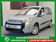 Citroën Berlingo - 1.6 VTi 120 MULTISPACE PERFECT ONDERHOUDEN ! 2 SCHUIFDEUREN