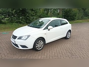 Seat Ibiza - 1.2 Clima / Navi