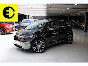 BMW i3 - S 120Ah 42 kWh |SOH 90,8% | Stoelverwarming | Achteruitrijca