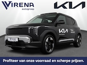 Kia EV2 - Demo Edition 42.2 kWh Nu te bestellen! - Panorama dak - Elek