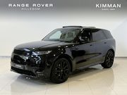 Land Rover Range Rover Sport - 3.0 P460e Dynamic SE PHEV | 23 Inch Gloss Black |