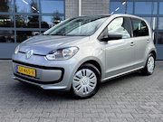 Volkswagen Up! - 1.0 move up! BlueMotion |AIRCO| ELEKTR. RAMEN|