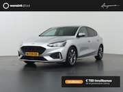 Ford Focus - 1.5 EcoBoost ST Line X Business | Stoelverwarming | Cruise C