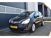 Opel Corsa - 1.4-16V Anniversary Edition