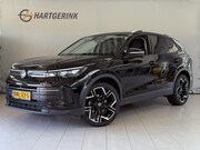 Volkswagen Tiguan - 1.5 eTSI 150pk DSG-7 Goal *Navi / A-Cruise/Winterpakket/PDC/