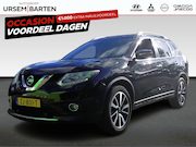 Nissan X-Trail - 1.6 DIG-T N-Connecta met trekhaak