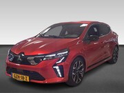 Mitsubishi Colt - 1.0T MT Instyle Dealeronderhouden | Apple Carplay/Android Au