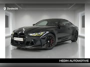 BMW 4-serie - M4 CSL | Org. NL auto | Full PPF |