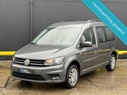 Volkswagen Caddy - Maxi 1.0 TSI Highline 7 PERSOONS