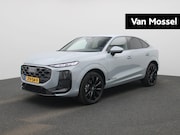 Audi Q3 Sportback - 1.5 e-hybrid S edition 272 PK l Demo l Adaptive cruise contr