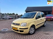 Fiat Panda - 1.2 Edizione