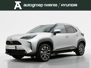 Toyota Yaris Cross - 1.5 Hybrid 130 Executive | Camera | Private lease 599 p.m.