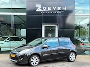 Renault Clio - 1.2 TCe 20th Anniversary