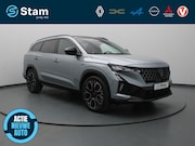 Renault Espace - 200pk E-Tech full hybrid esprit Alpine 5p. Apple Carplay/And