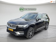 Volvo XC90 - 2.0 T8 Recharge AWD Business Pro | Dealer onderhouden | Voll