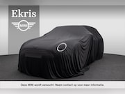 MINI Aceman - SE John Cooper Works + Pakket M + Panoramadak + Head-Up Disp