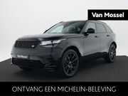 Land Rover Range Rover Velar - 2.0 P400e AWD Dynamic SE PHEV | MY26.5 | Panoramisch schuifd