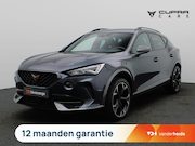 CUPRA Formentor - 1.4 e-Hybrid VZ Performance 245PK DSG SOH 90,13%, Trekhaak, 