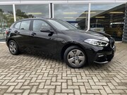 BMW 1-serie - 118i Executive Edition 50% deal 8975, - ACTIE Virtual / Led 