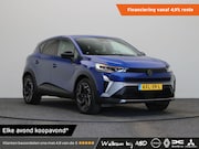 Renault Captur - full hybrid 145pk E-Tech Esprit Alpine | Stuurverwarming | A