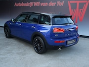 MINI Clubman - 1.5 COOPER CHILI | CARPLAY | LED | UNION JACK | H/K | FACELI