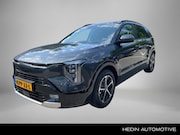 Kia Niro - 1.6 GDi Hybrid DynamicPlusLine | ALLEEN BESCHIKBAAR VOOR PRO
