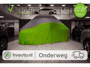 Fiat 600 - e LA PRIMA 156PK 54 KWH 3-FASE | Navi | Leer | Camera