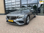 Mercedes-Benz E-klasse - 200 Business Solution AMG Sport, NL-Auto