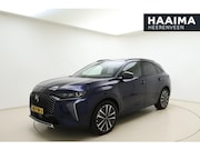 DS DS 7 - 1.6 PHEV 300pk 4x4 Automaat Etoile | Navigatie | Panoramadak