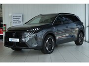 Peugeot 5008 - 1.6 Plug-in Hybrid 195 GT | 8 Jaar Garantie | Adapt. Cruise 