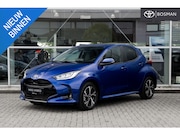Toyota Yaris - 1.5 Hybrid 130 Executive €2.900, - VOORDEEL l Direct leverba