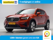 Volvo XC40 - 1.5 T4 Recharge Core [ LED Lederen comfortstoelen Keyless ]