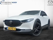 Mazda CX-30 - 2.0 eSkyActiv-G Nagisa / Afn. trekhaak / geheugenstand stoel