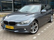 BMW 3-serie - Touring 316i Executive / Panoramadak