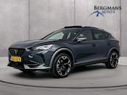 CUPRA Formentor - 1.5 TSI DSG Business Edition Plus // TREKHAAK // LEDER // SC