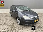 Ford C-Max - 1.6-16V Trend AIRCO NAP NWE APK