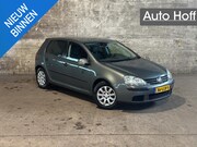 Volkswagen Golf - 1.6 Turijn | Autom. Airco | Cruise Control | LMV | Elekt. Ra