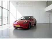 Tesla Model 3 - RWD 60 kWh LFP | SOH 91% MOBA | Ryzen | Warmtepomp | Incl. B