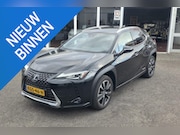 Lexus UX - 250h Business Line Clima, Camera, Pdc, Keyles, Cruise, RIJKL