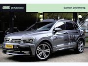 Volkswagen Tiguan - 1.4 TSI ACT Business R |VIRTUAL|PANORAMA|360CAM|LE