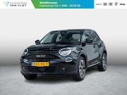 Fiat 600E - La Prima 54 kWh | Pack Winter