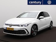 Volkswagen Golf - 1.4 eHybrid GTE | ACC | Camera | Trekhaak | Navi | Sfeerverl