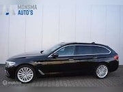 BMW 5-serie - Touring 540d xDrive High Executive