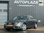 Audi A4 - 1.8 TFSI Advance